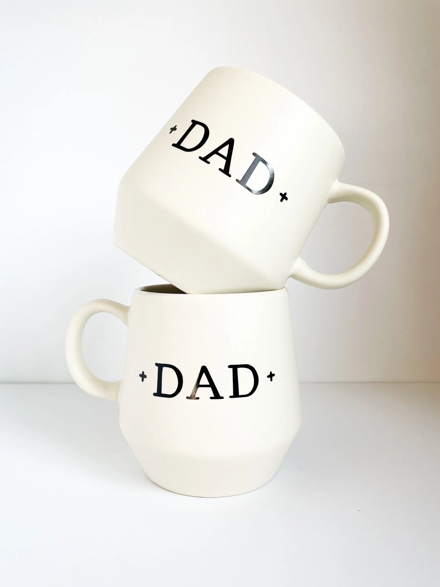 https://i.etsystatic.com/9132980/r/il/f59868/2992412508/il_fullxfull.2992412508_hapv.jpg