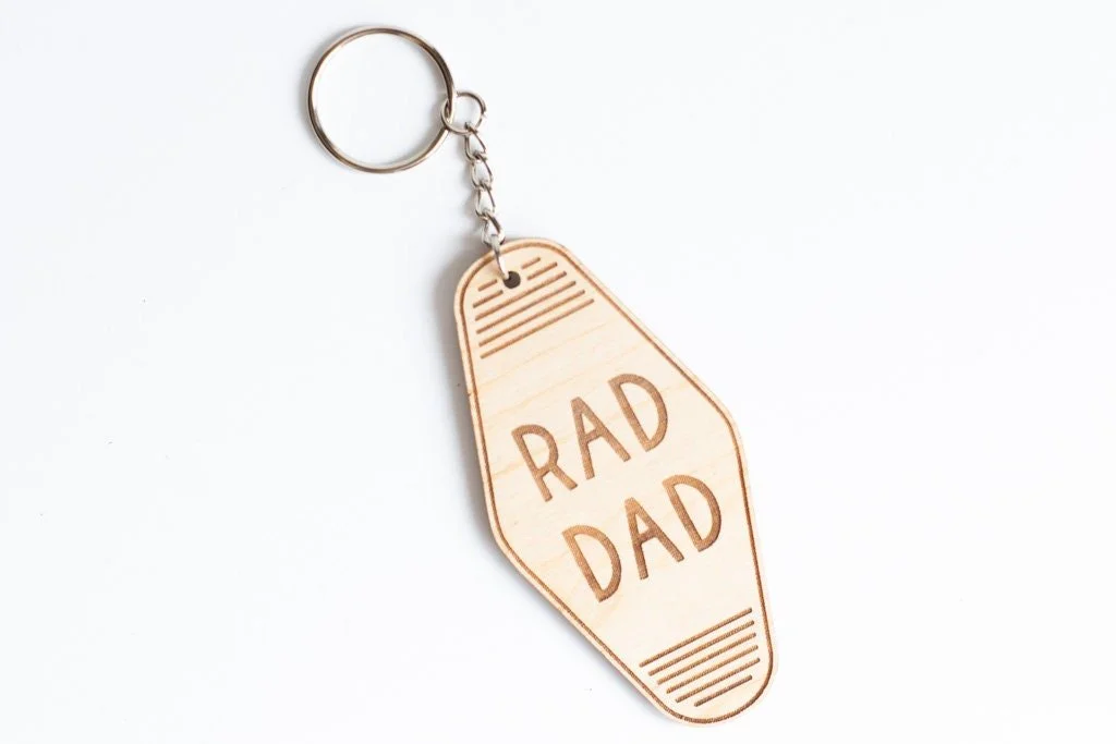 https://i.etsystatic.com/9132980/r/il/4d6ef4/3849396846/il_fullxfull.3849396846_n0yu.jpg