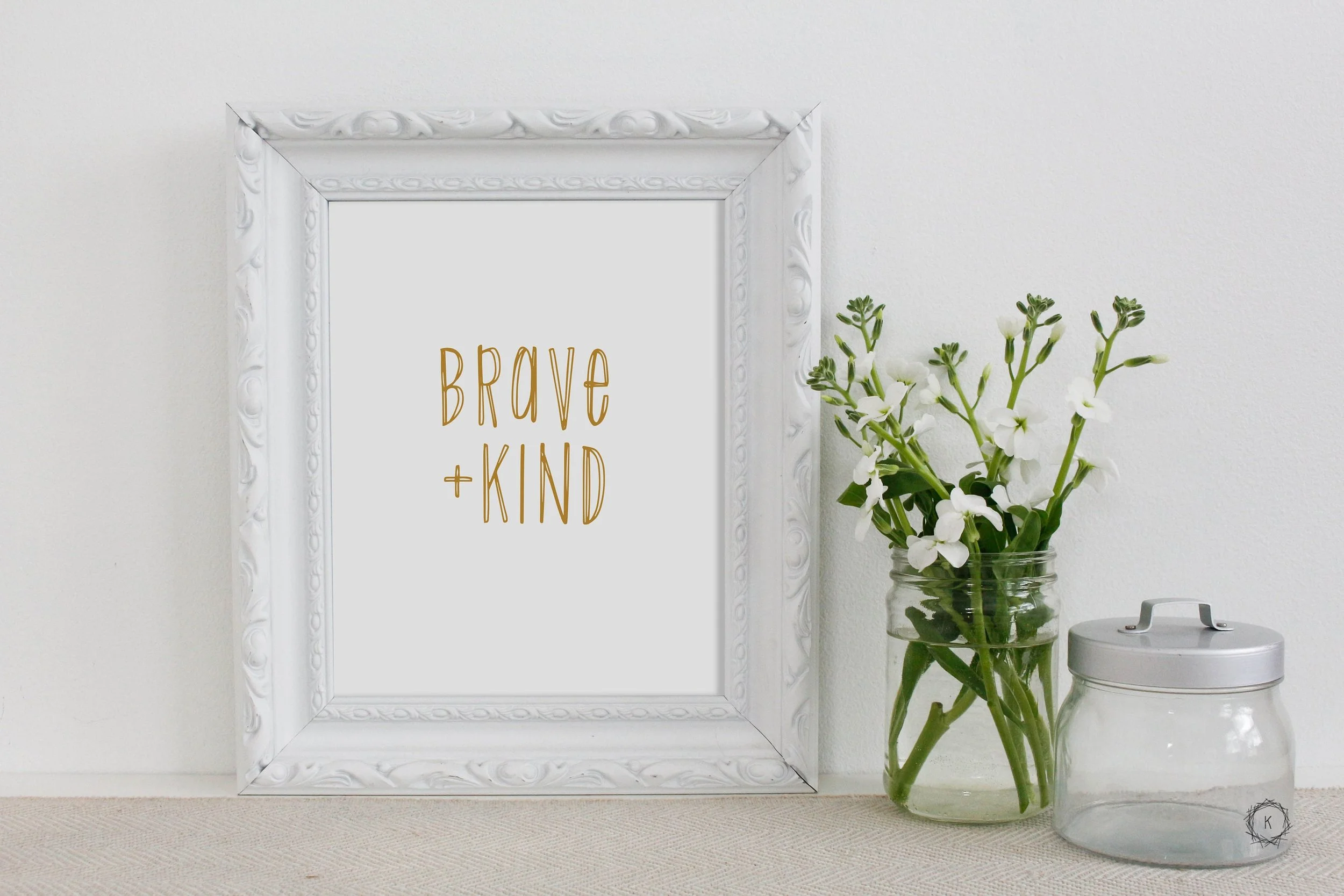 https://i.etsystatic.com/9132980/r/il/18c793/2300029898/il_fullxfull.2300029898_dlet.jpg