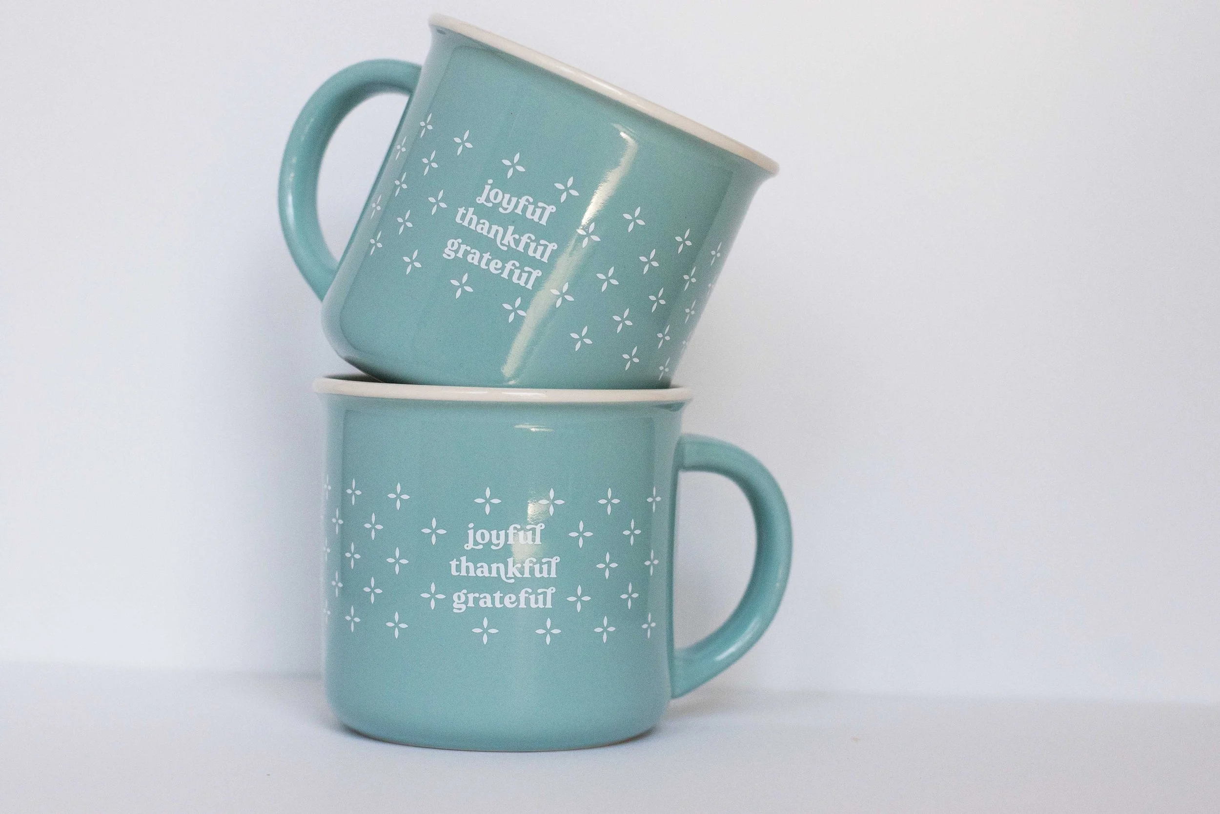 https://i.etsystatic.com/9132980/r/il/3154b9/3413388579/il_fullxfull.3413388579_xjxc.jpg