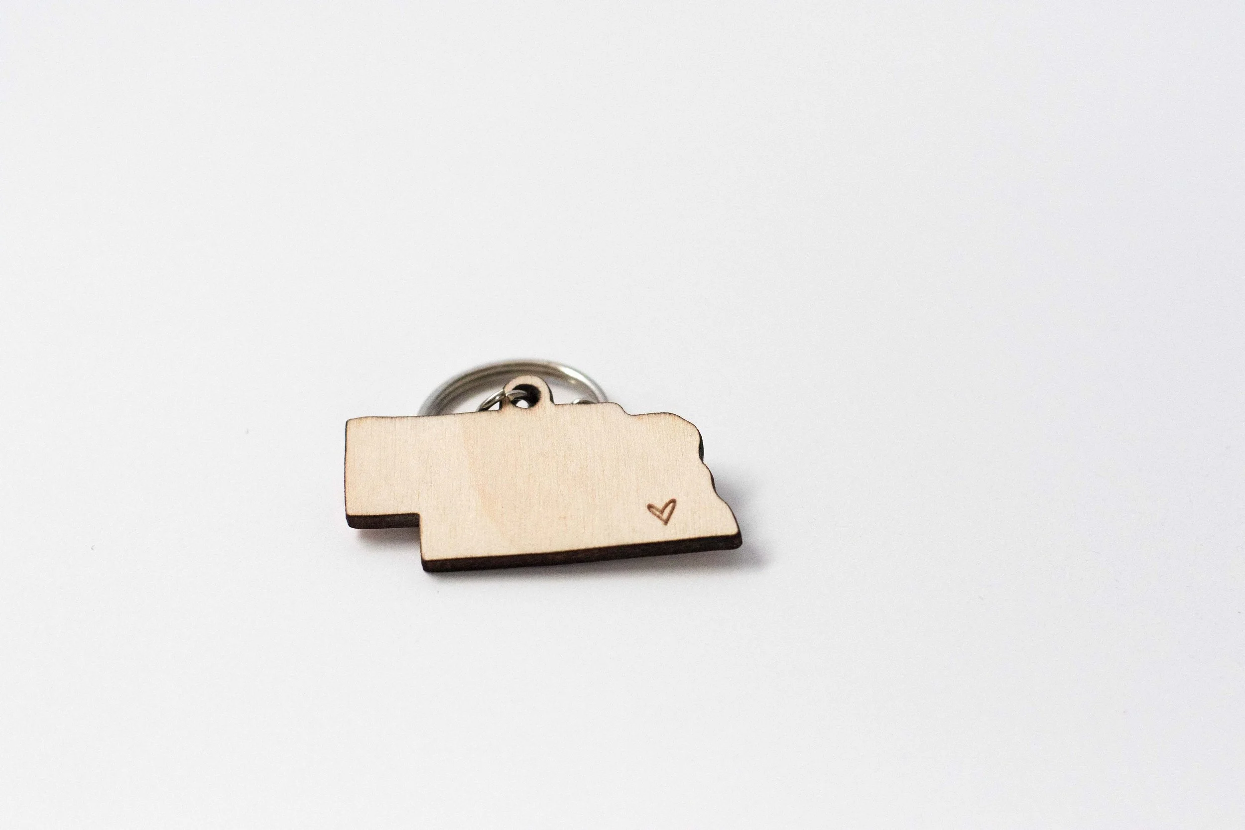 https://i.etsystatic.com/9132980/r/il/272746/3362924038/il_fullxfull.3362924038_ippw.jpg
