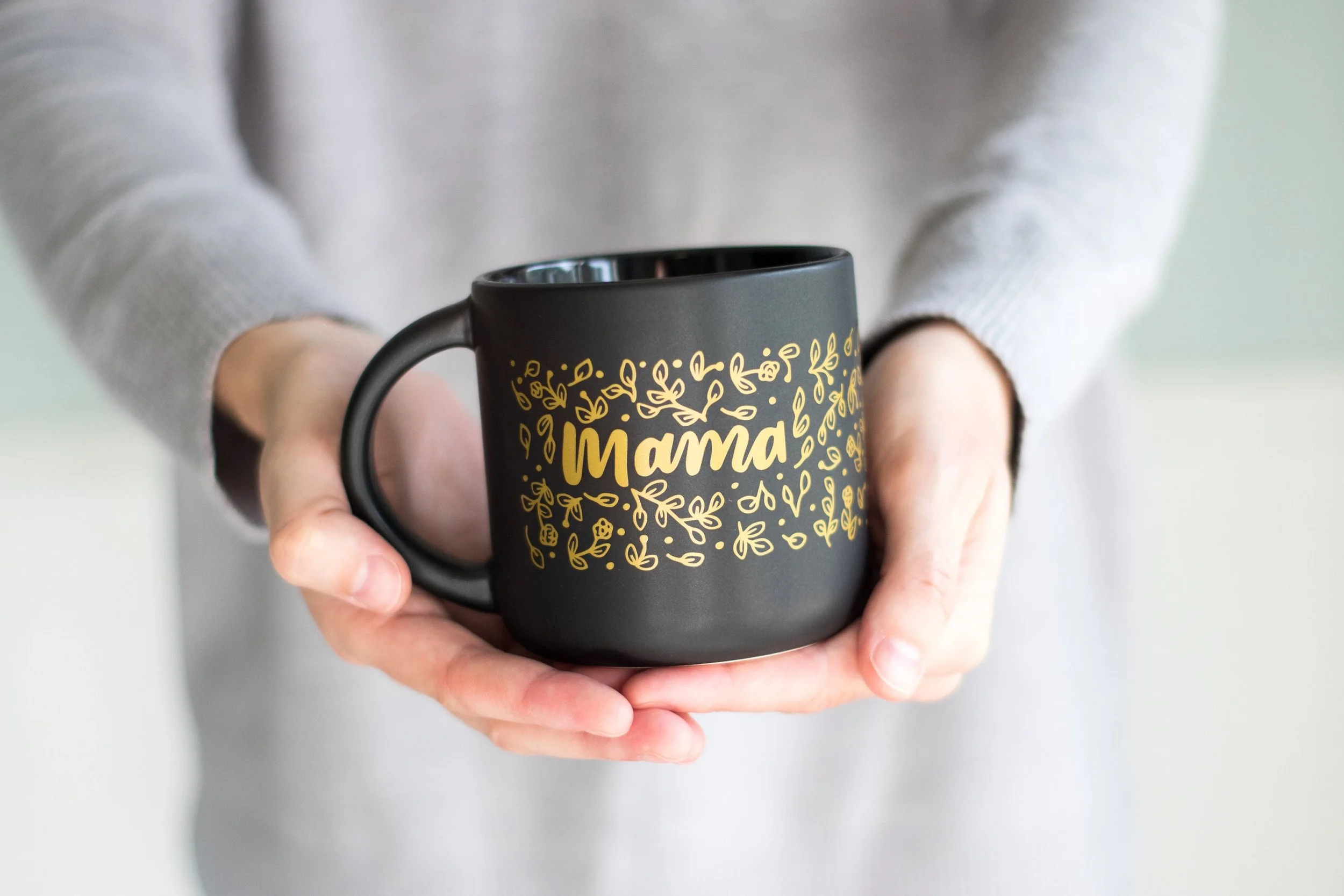 https://i.etsystatic.com/9132980/r/il/e759bf/2901000377/il_fullxfull.2901000377_4an7.jpg