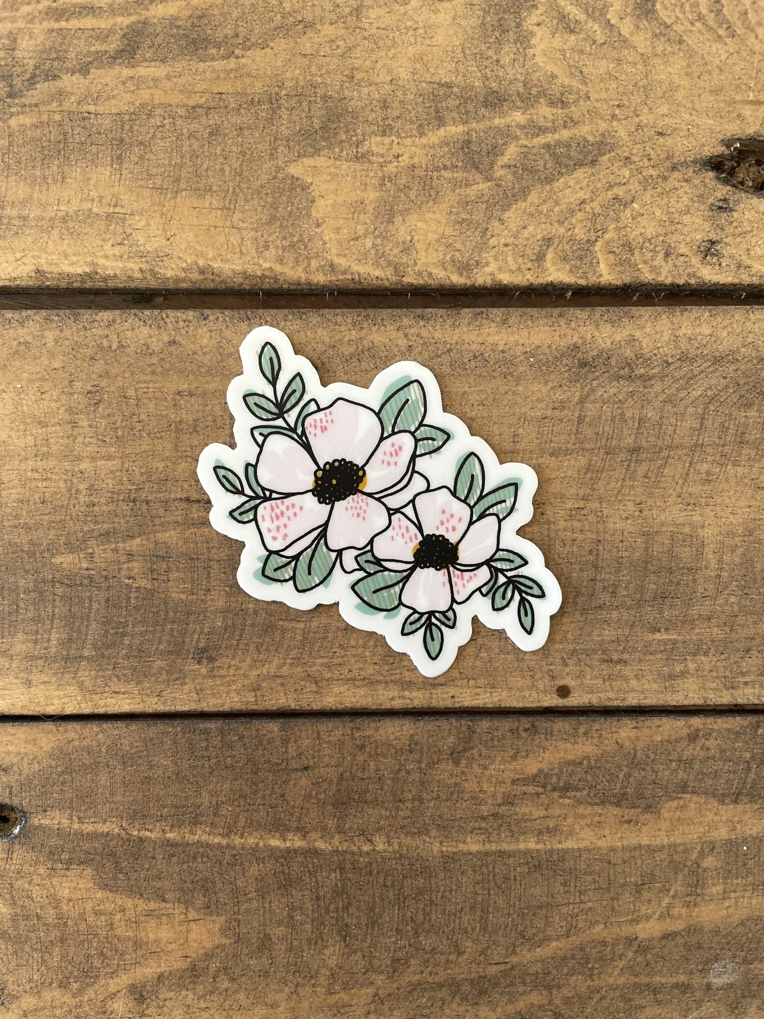 https://i.etsystatic.com/9132980/r/il/e03b5b/3039369667/il_fullxfull.3039369667_47mv.jpg