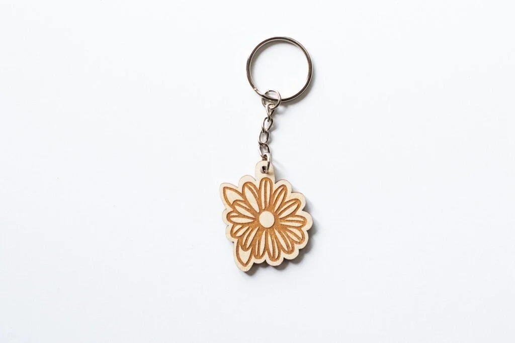 https://i.etsystatic.com/9132980/r/il/7646b7/3896905529/il_fullxfull.3896905529_q8kq.jpg