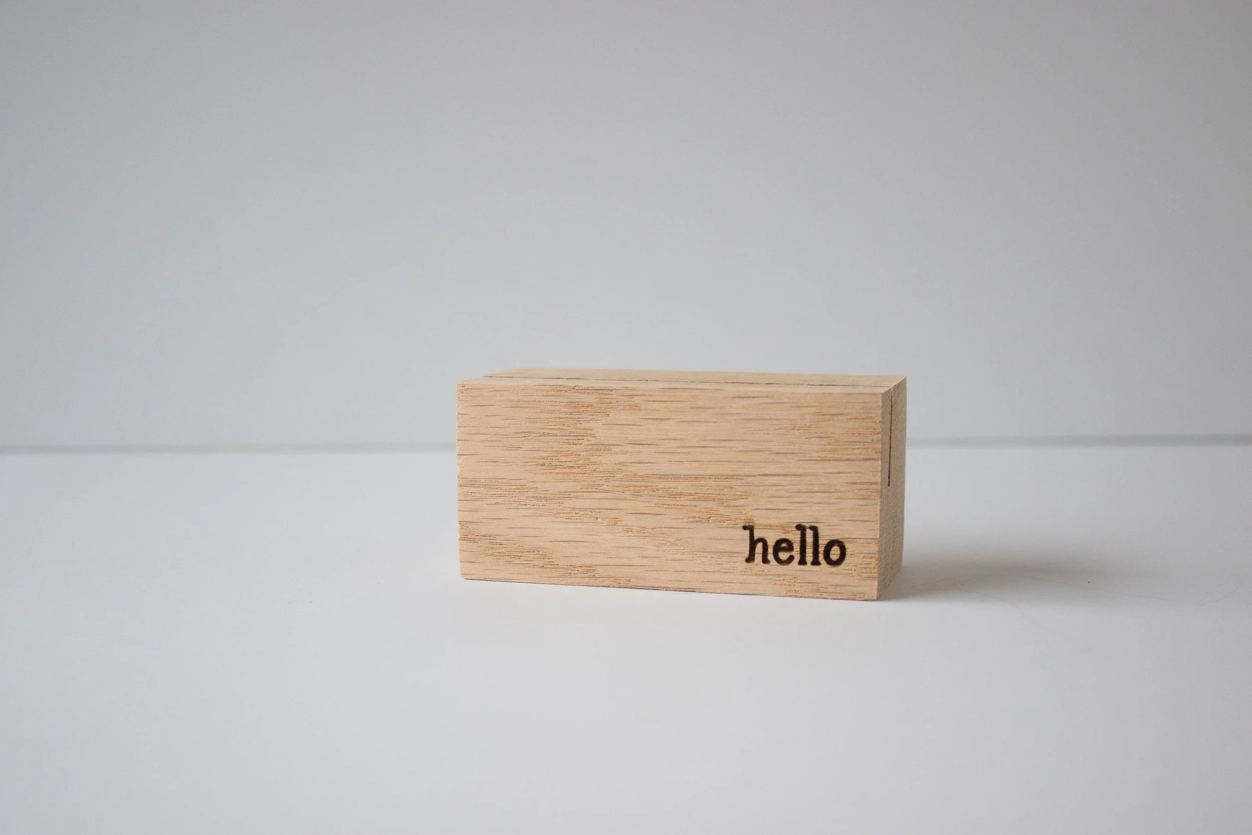 https://i.etsystatic.com/9132980/r/il/b77f51/1823908756/il_fullxfull.1823908756_6ai8.jpg