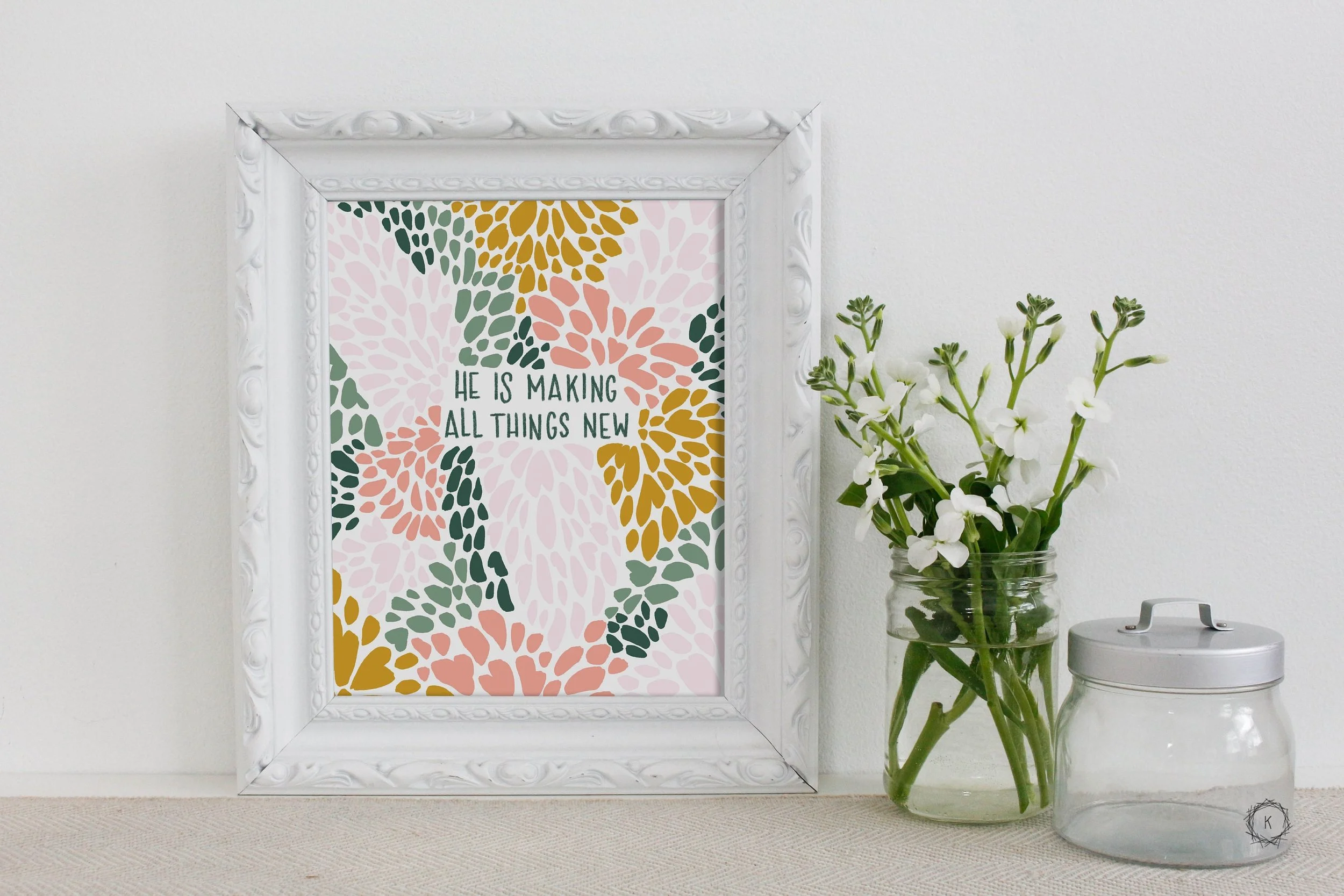 https://i.etsystatic.com/9132980/r/il/5dfd0e/2993463966/il_fullxfull.2993463966_ay0w.jpg