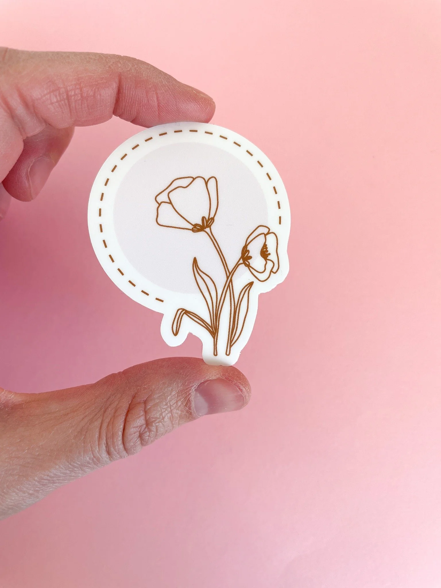 https://i.etsystatic.com/9132980/r/il/8785b8/2991669560/il_fullxfull.2991669560_g3pr.jpg