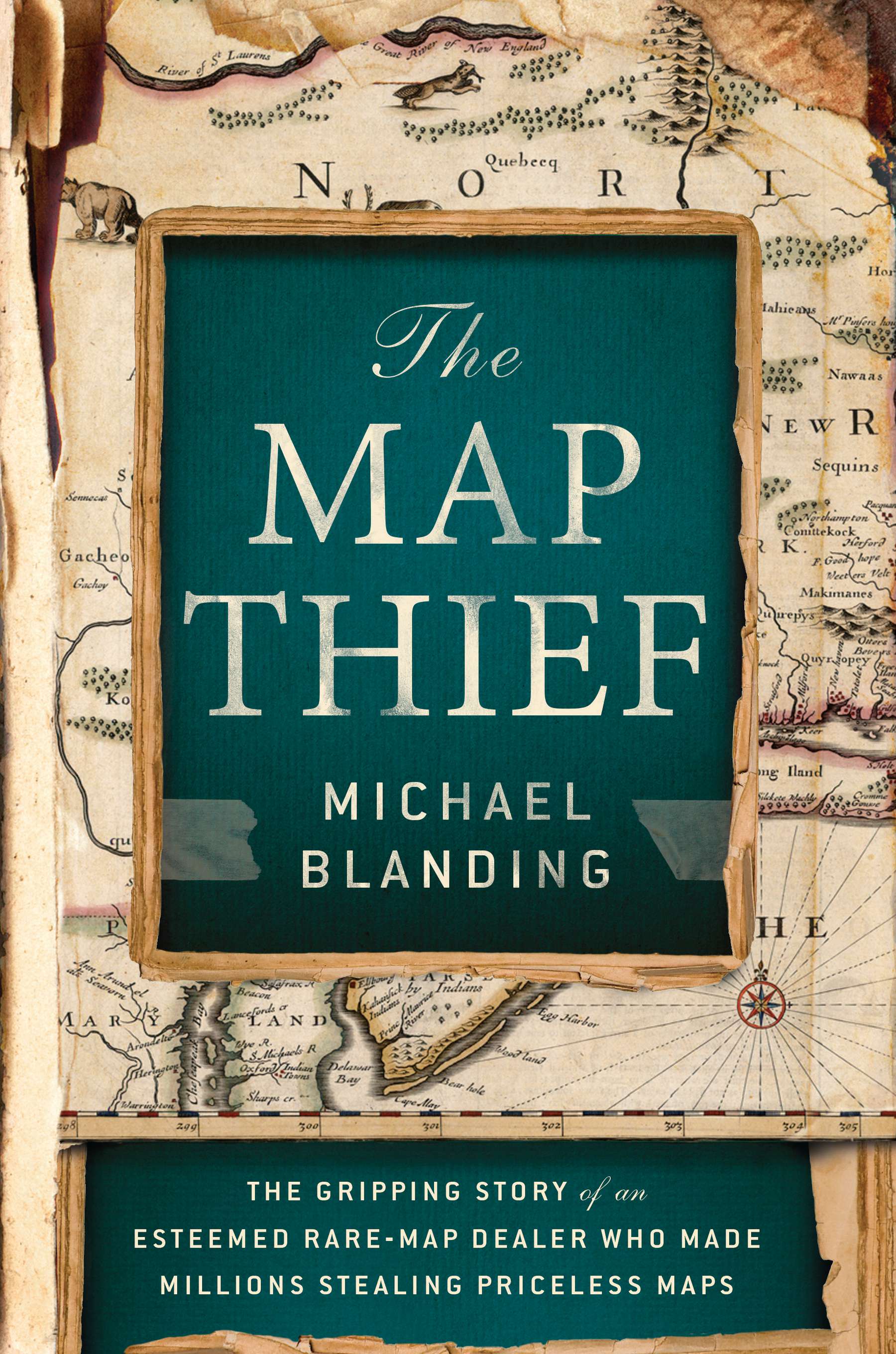 9781592408177_The_Map_Thief.jpg