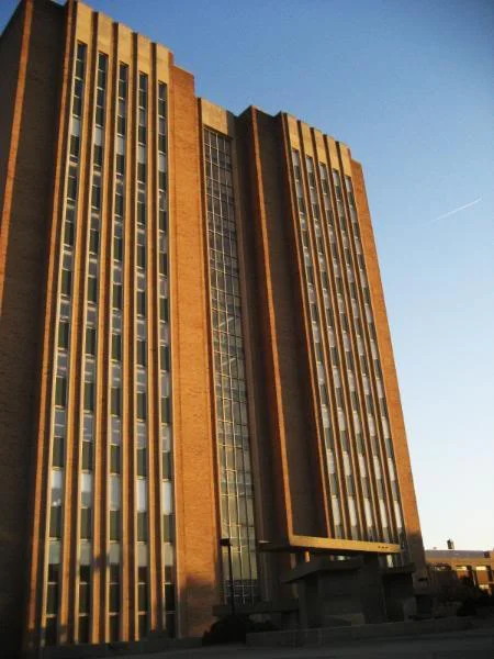 Kent State University