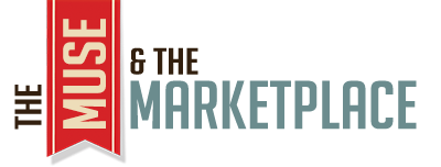 The Muse & the Marketplace