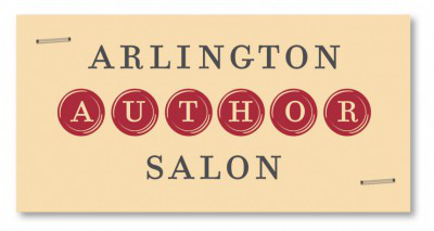 Arlington Author Salon