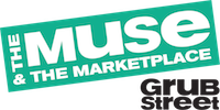 The Muse &amp; the Marketplace