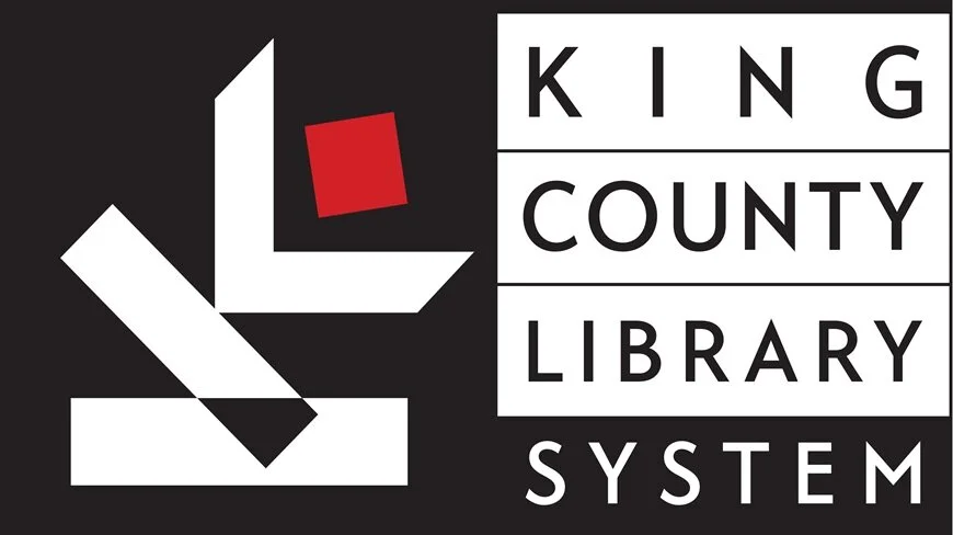 King County Library System