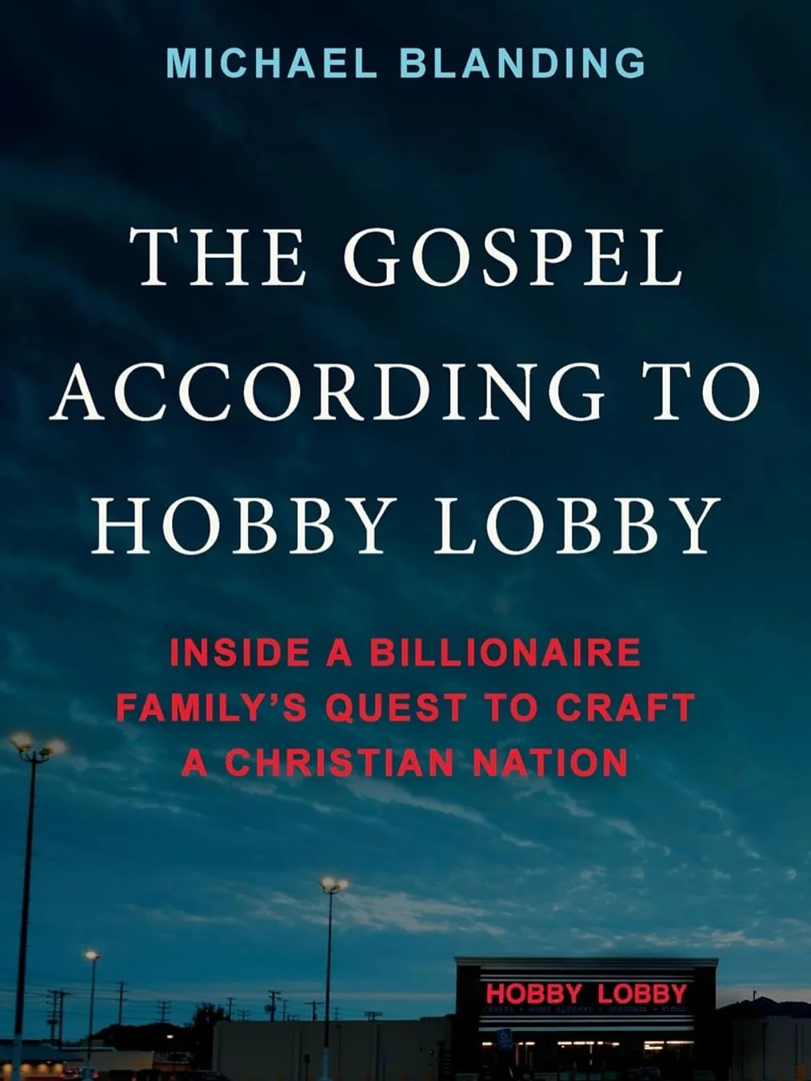 Gospel Hobby Lobby Cover.jpg