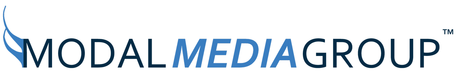 Modal Media Group