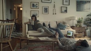 TRULIA Twins