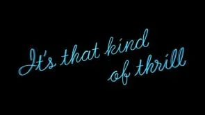 ACURA TLX Launch Integrated Campaign