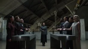 BREAD&BUTTER WINE Chant