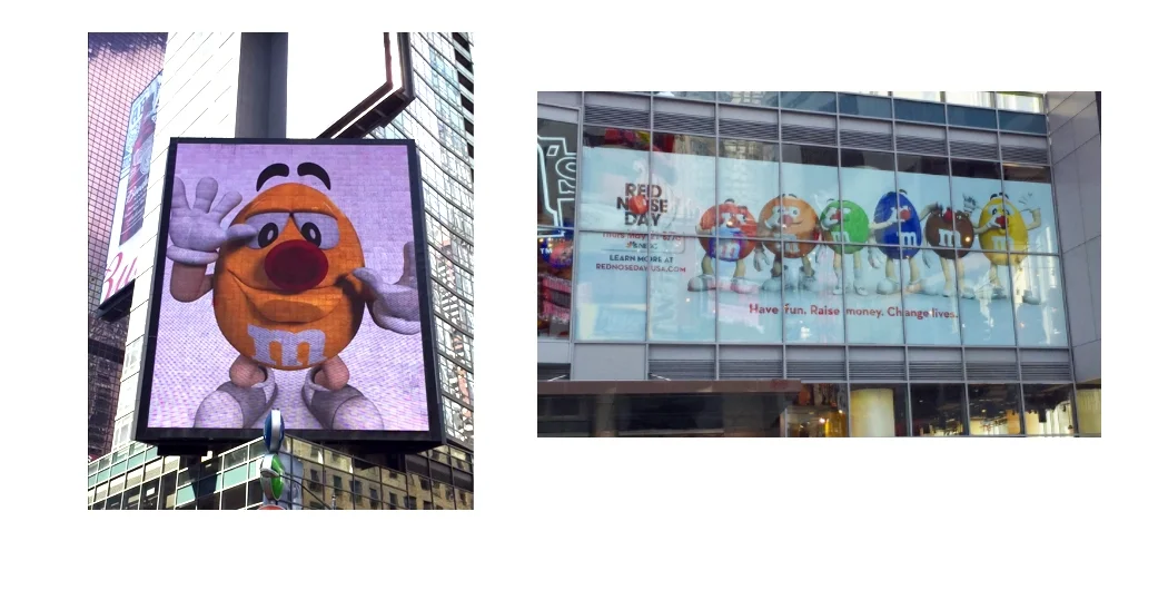 Times Square In situ3.jpg