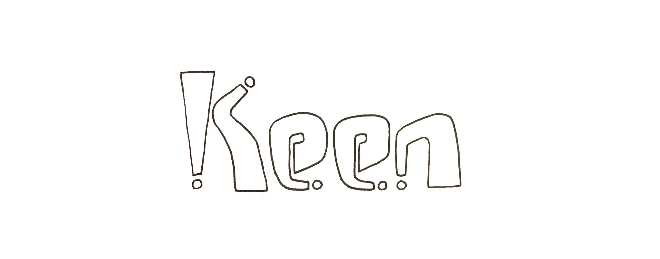 KeenFinal.jpg