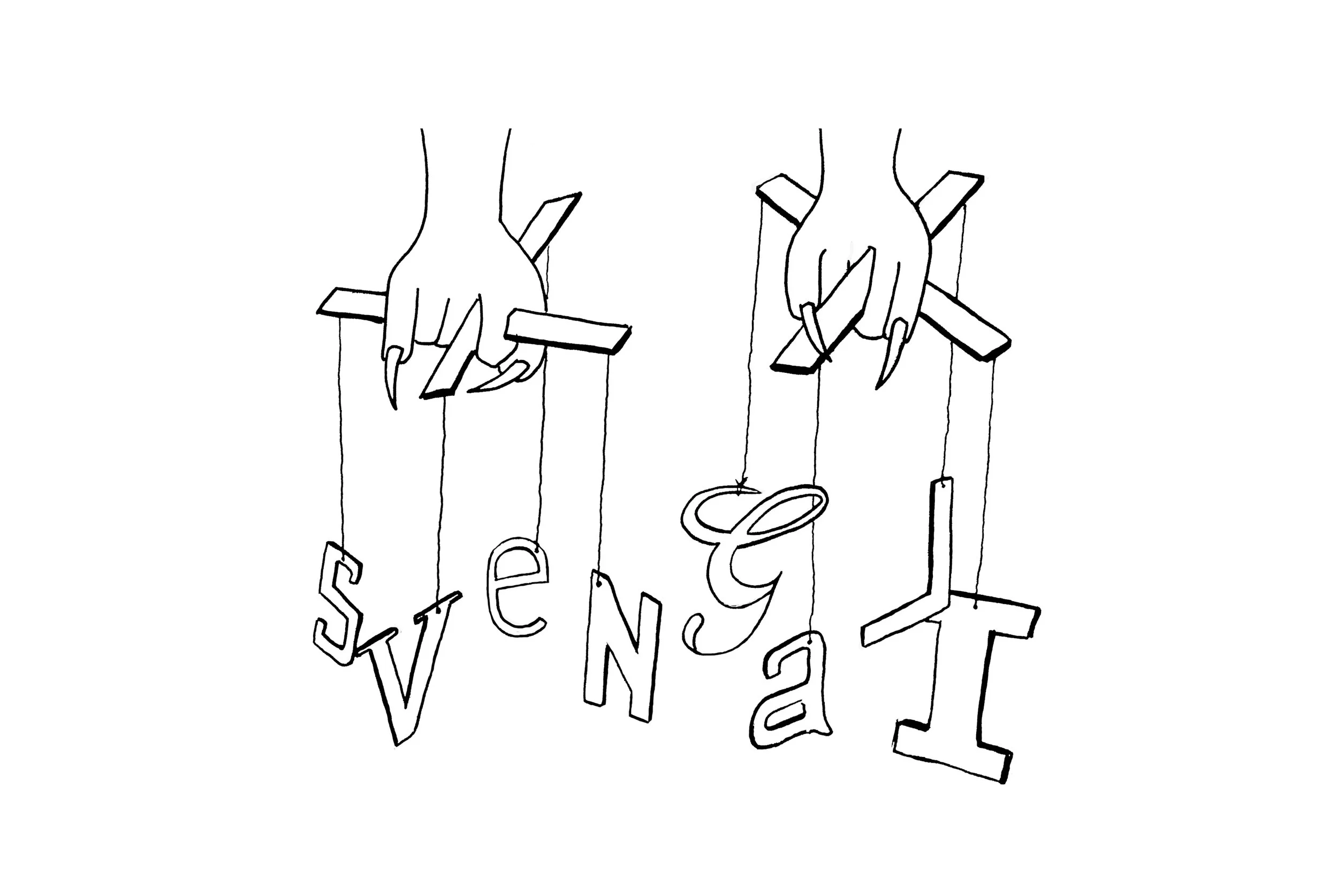 Svengali3.jpg