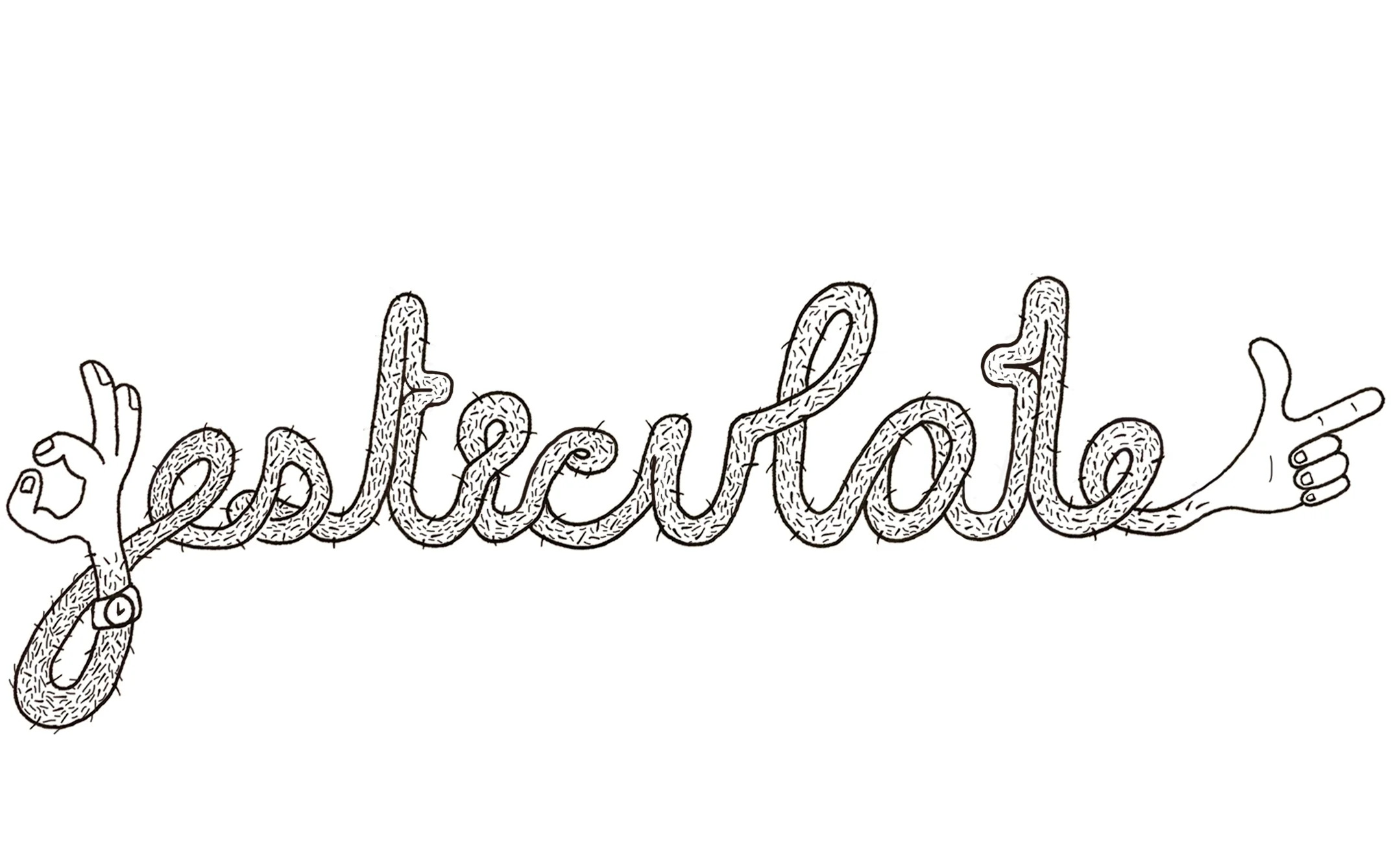 GesticulateDenseHair6.jpg
