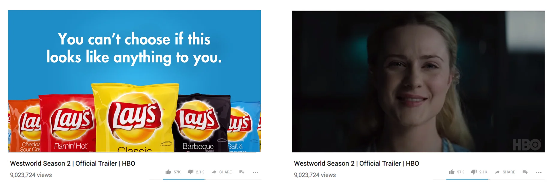 WESTBIG.jpg