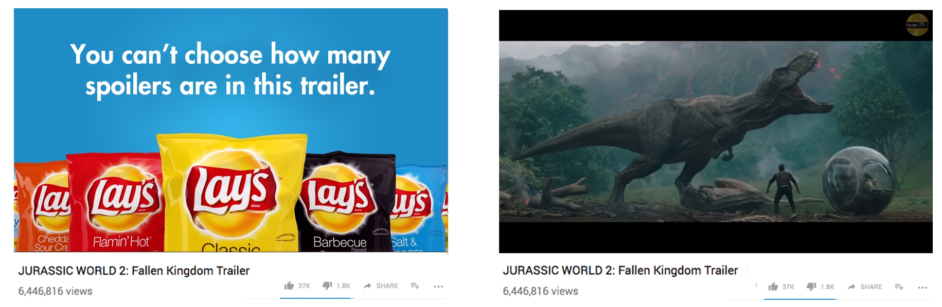 SPOILERSBIG.jpg