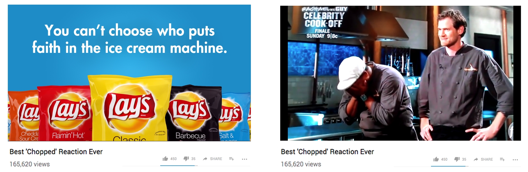 CHOPBIG.jpg