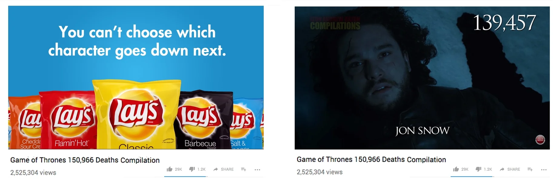 GOTBIG2.jpg
