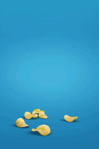 lays gif.gif