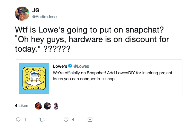 Lays Snap Tweet2.jpg