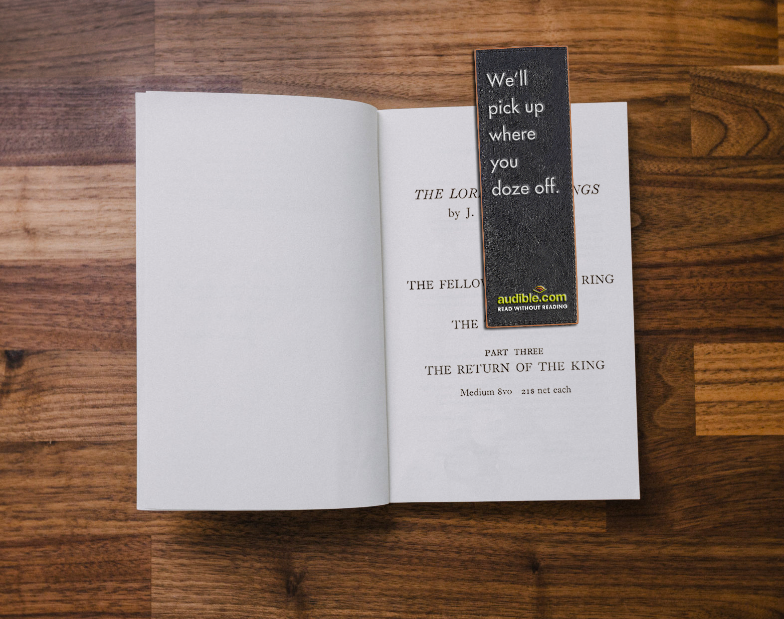 AudibleBookmark2.png