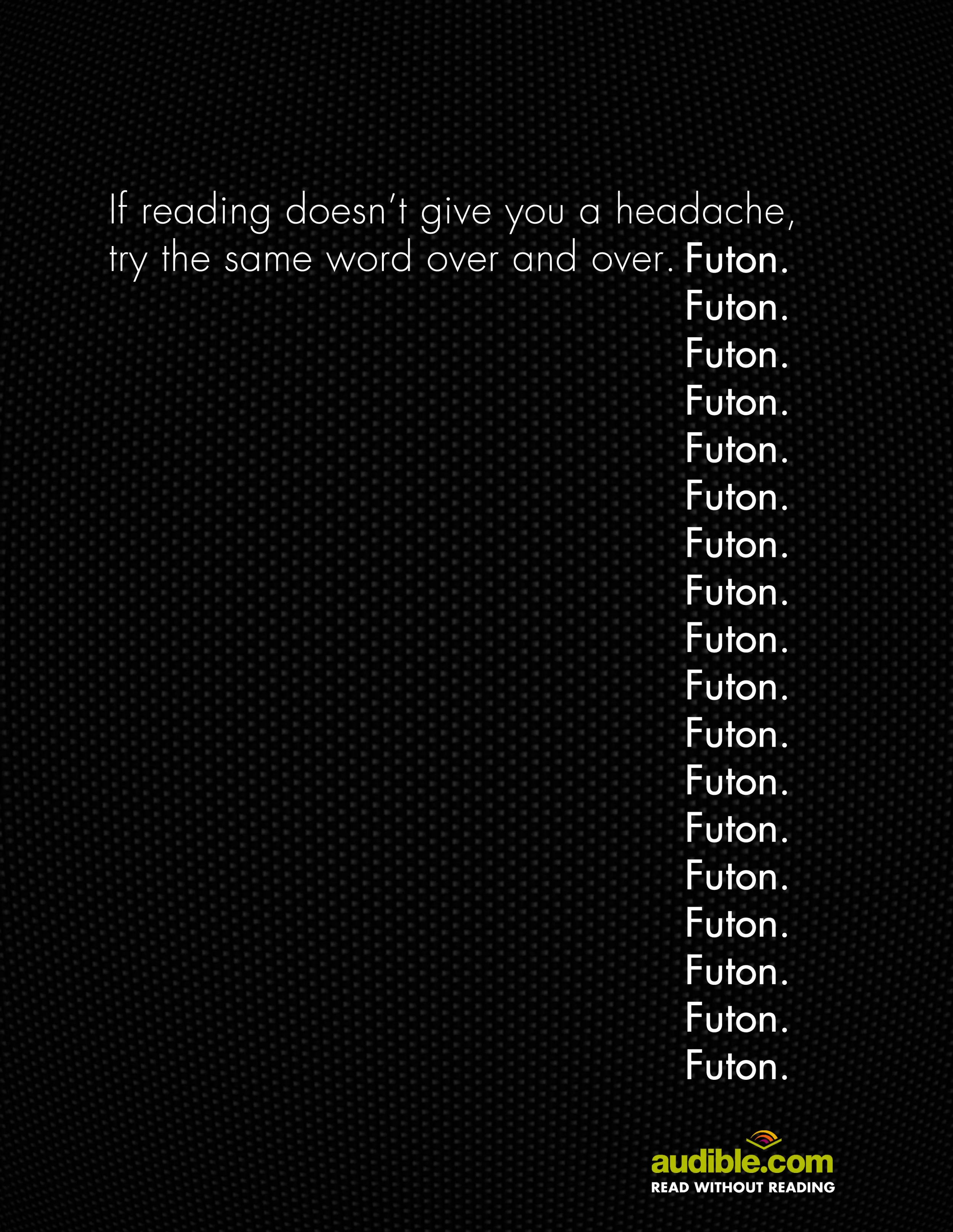 Audiblefutonnew.jpg