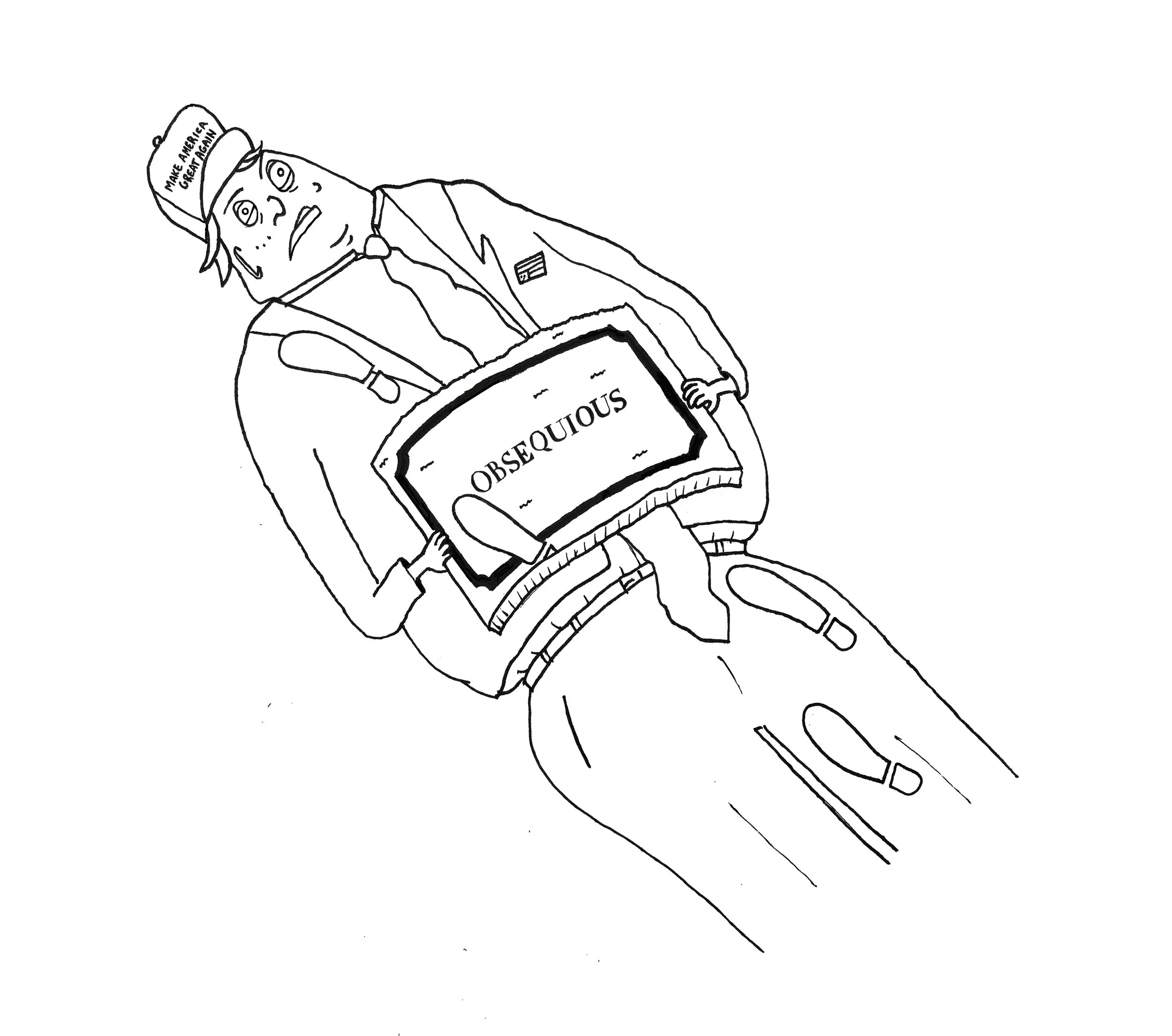 ObsequiousFinalSite.jpg