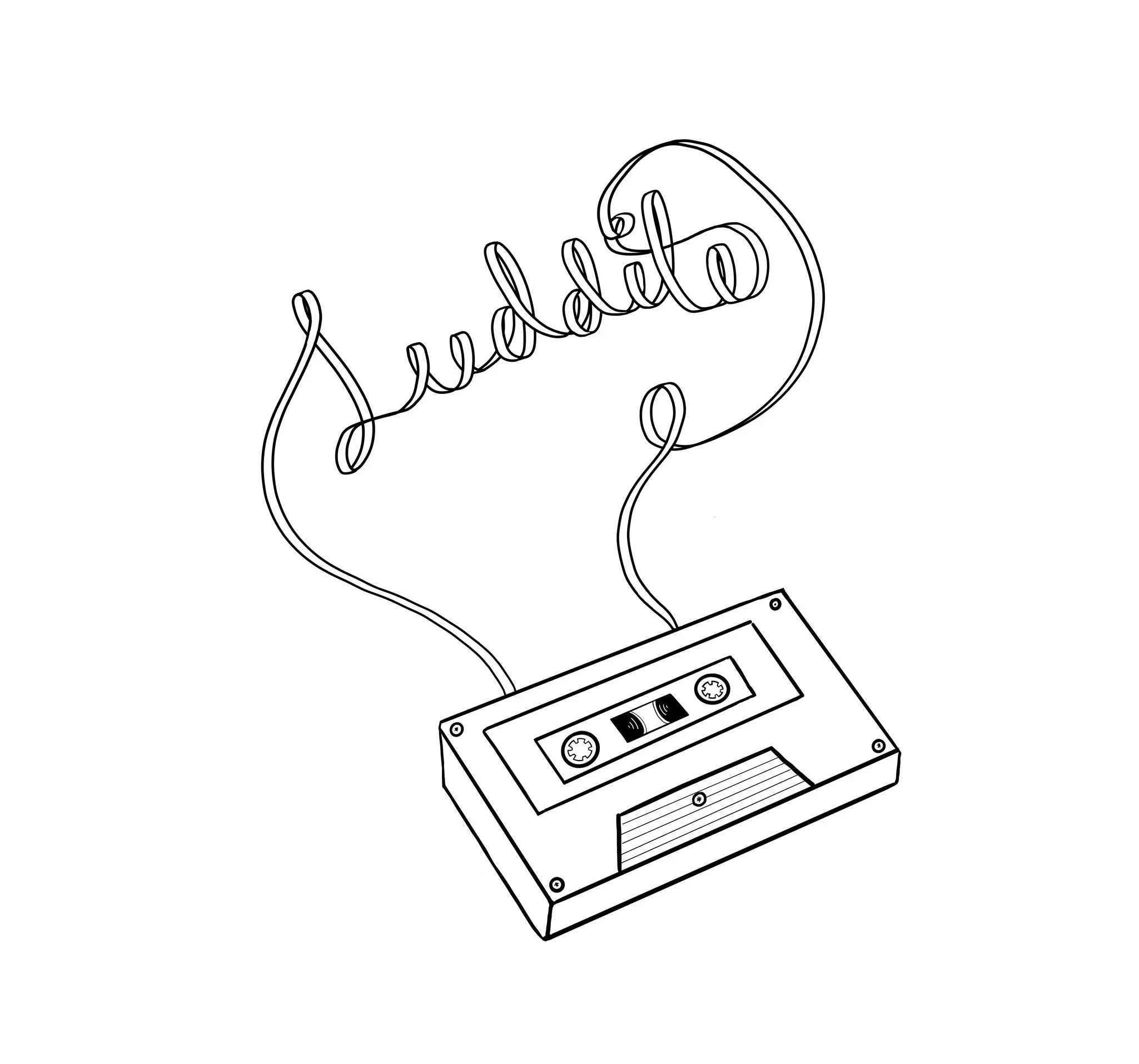Untitled_Artwork-3.jpg