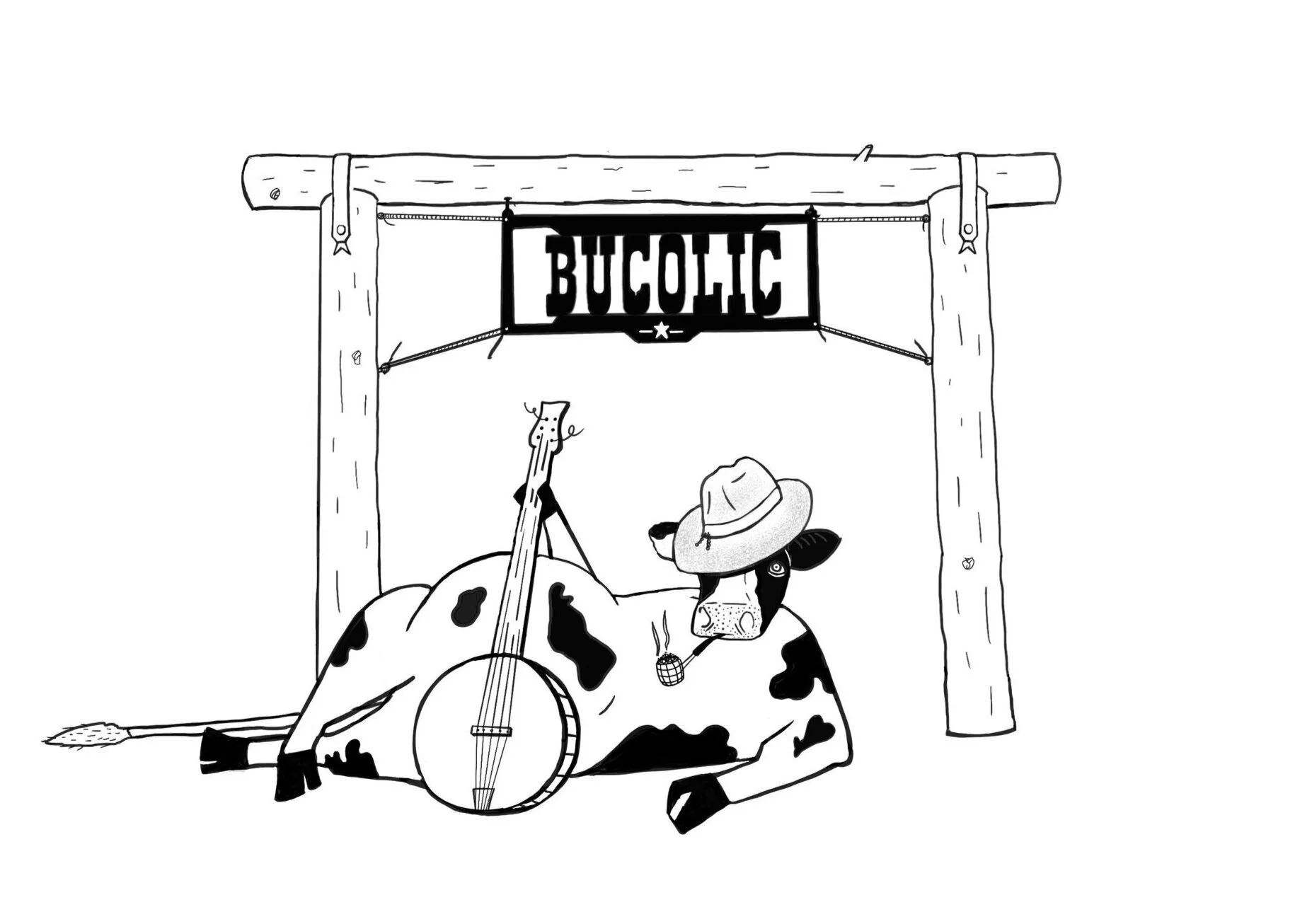 bucolic.jpg