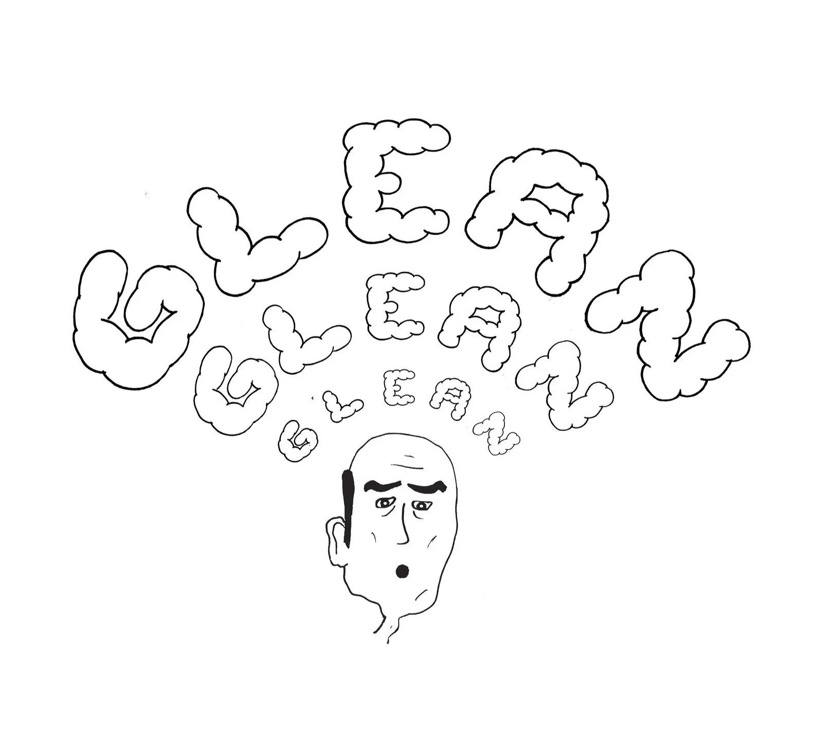 GleanFinal.jpg