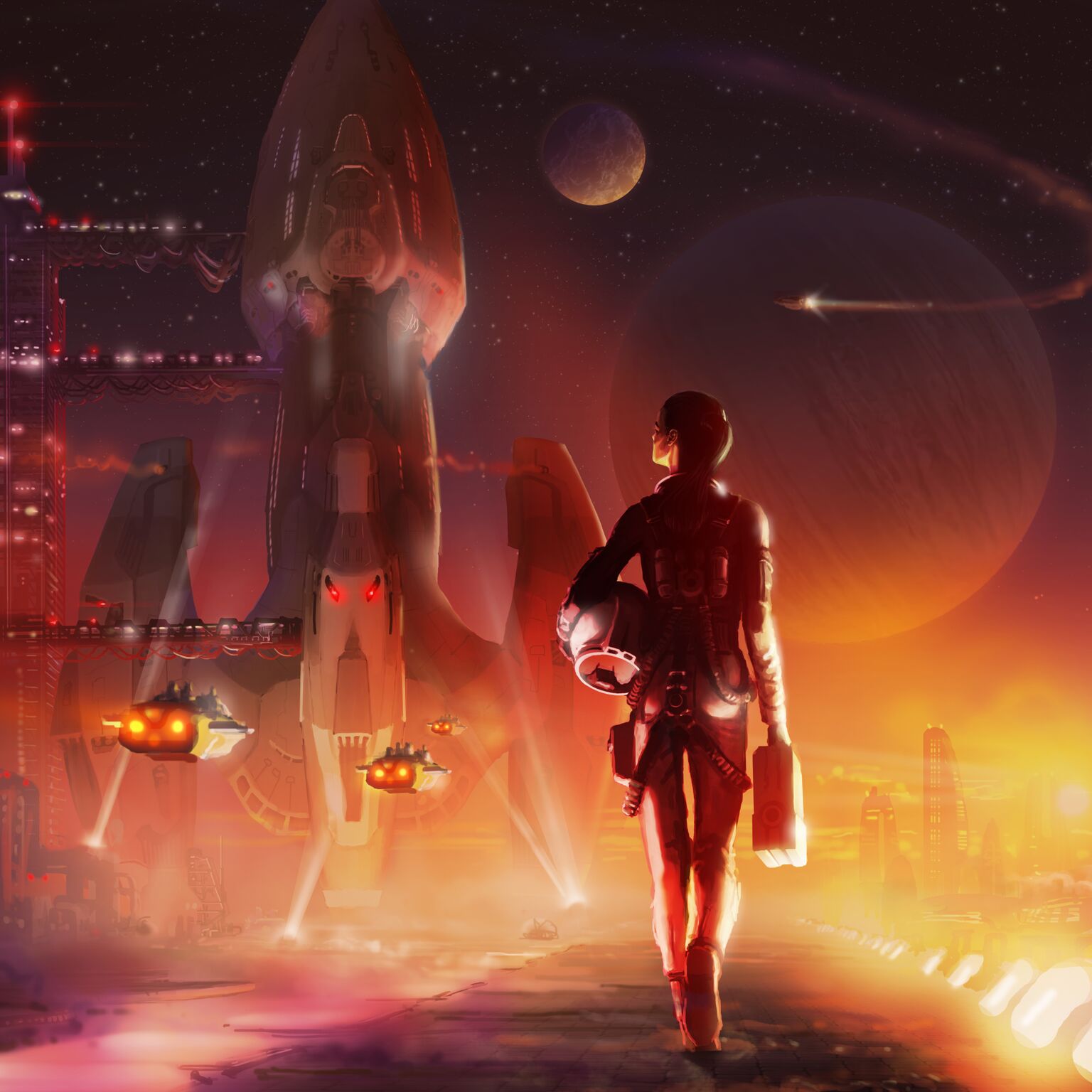 SPACE ODYSSEY _preview.jpeg