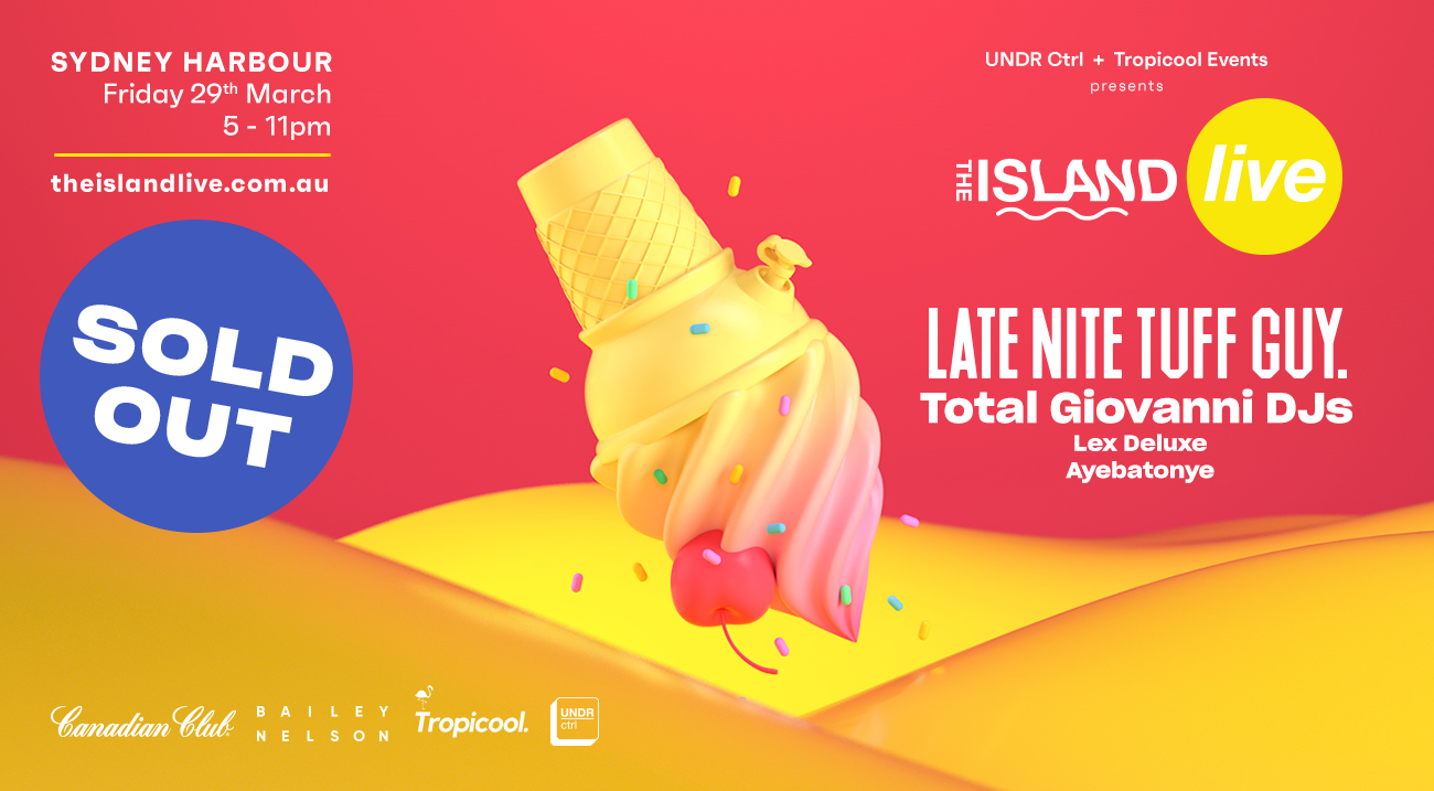 ISLAND5_4-FB-1300x717_SOLD-OUT.png