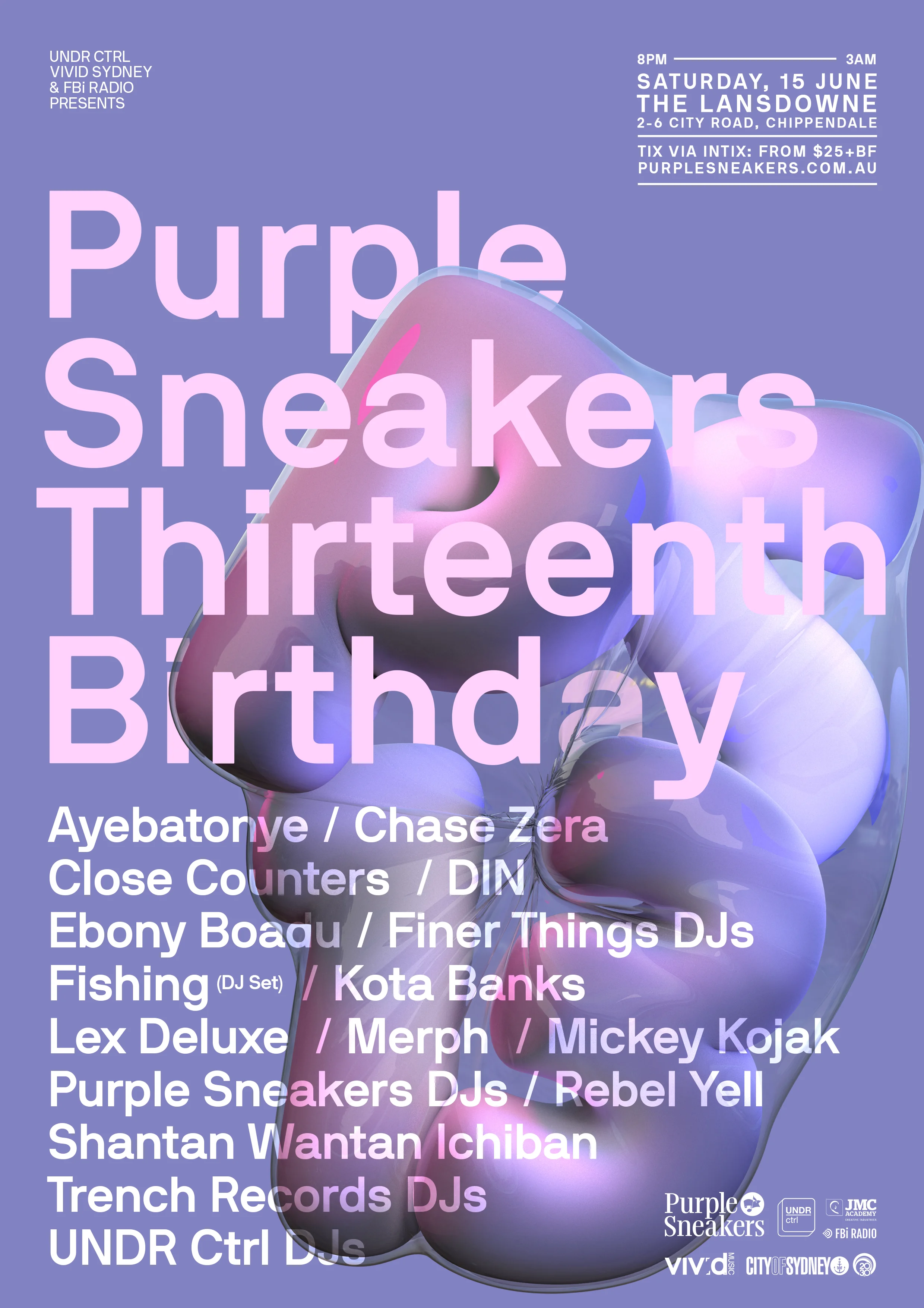 A4-Event-Poster_2480x3508.jpg