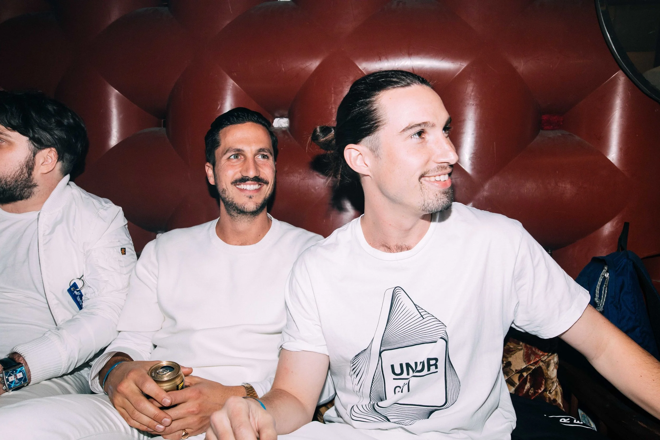 UCBDAY-57.jpg
