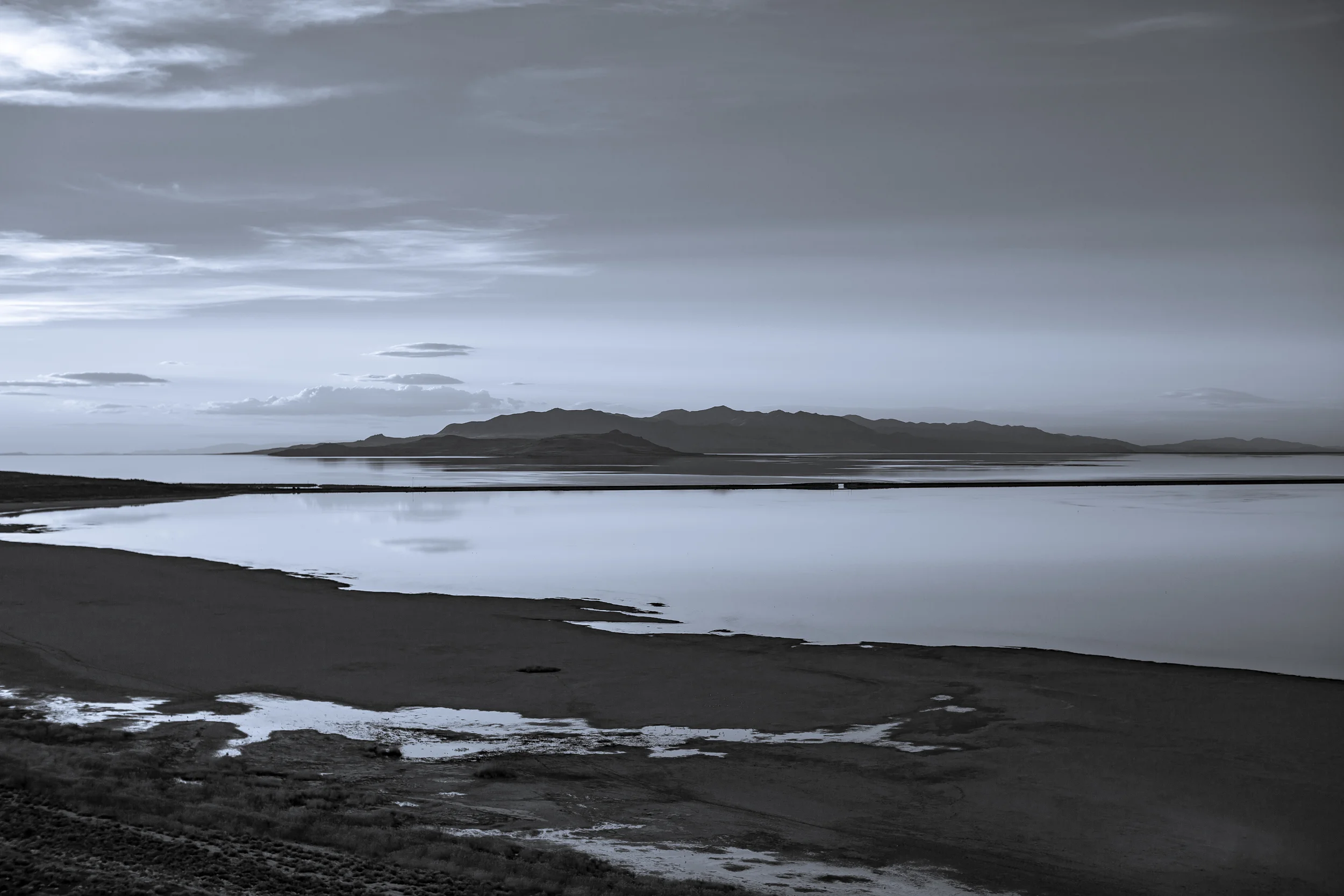 Healing causeway (Copy)