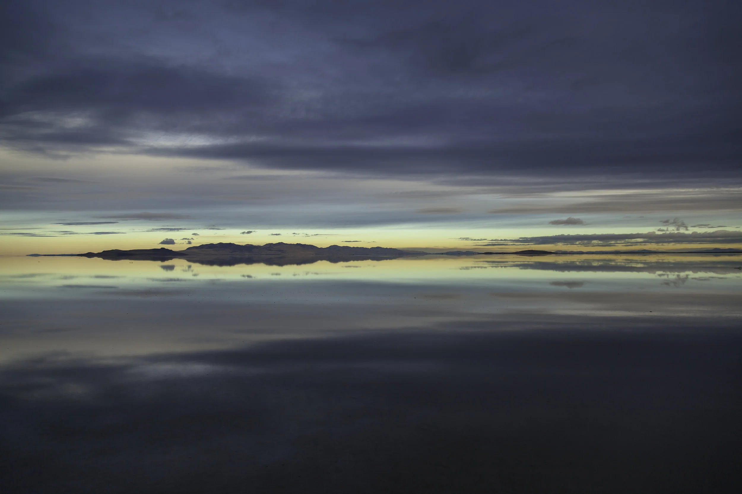 _MG_4675.jpg