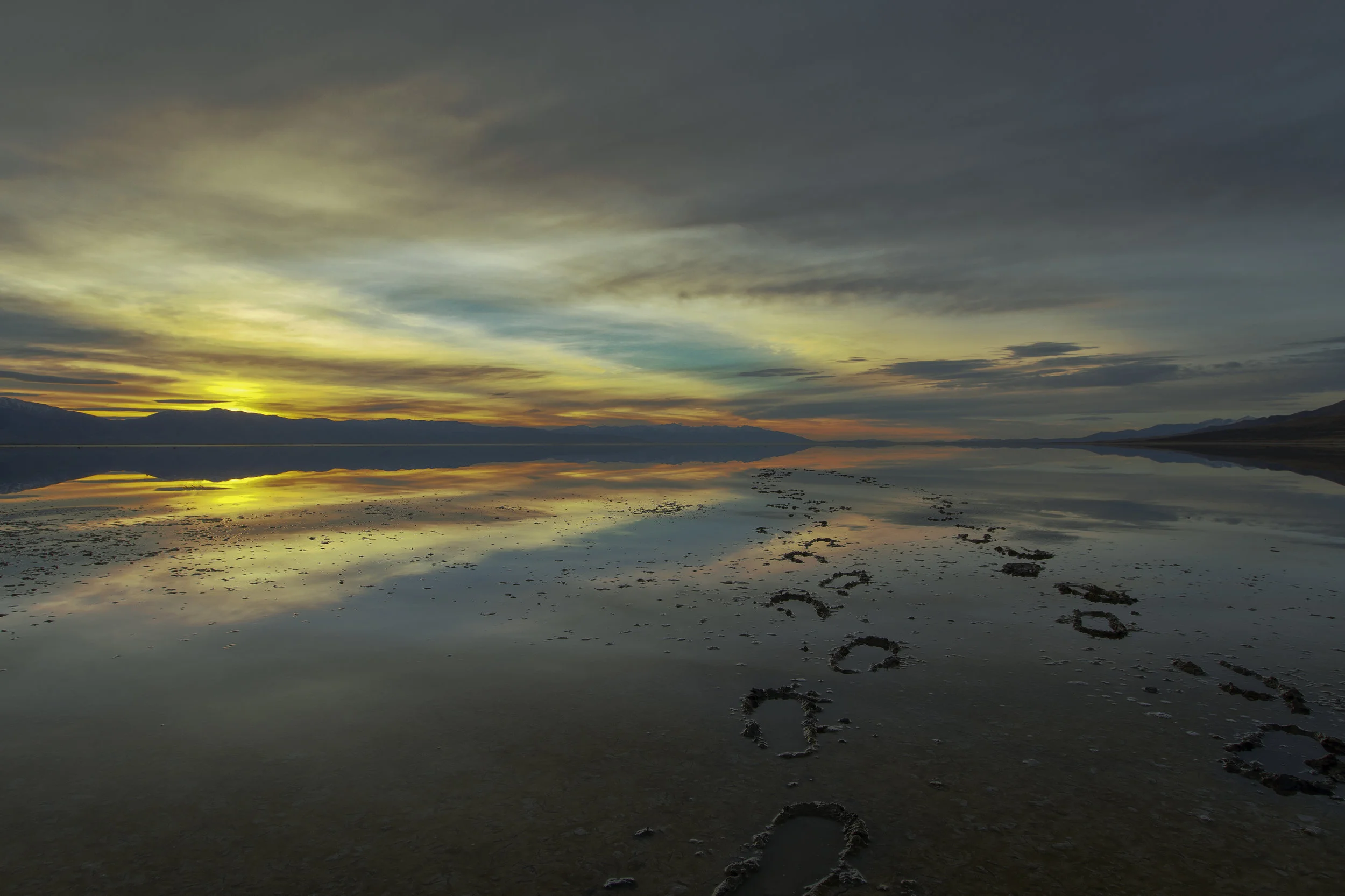 Untitled_HDR2.jpg