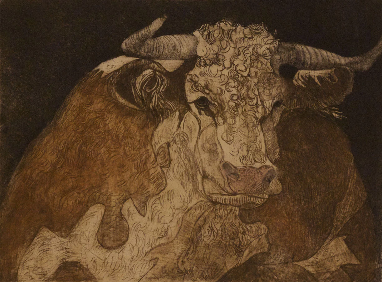 OPEN STUDIO & SCOTT RIVER RANCH SALE