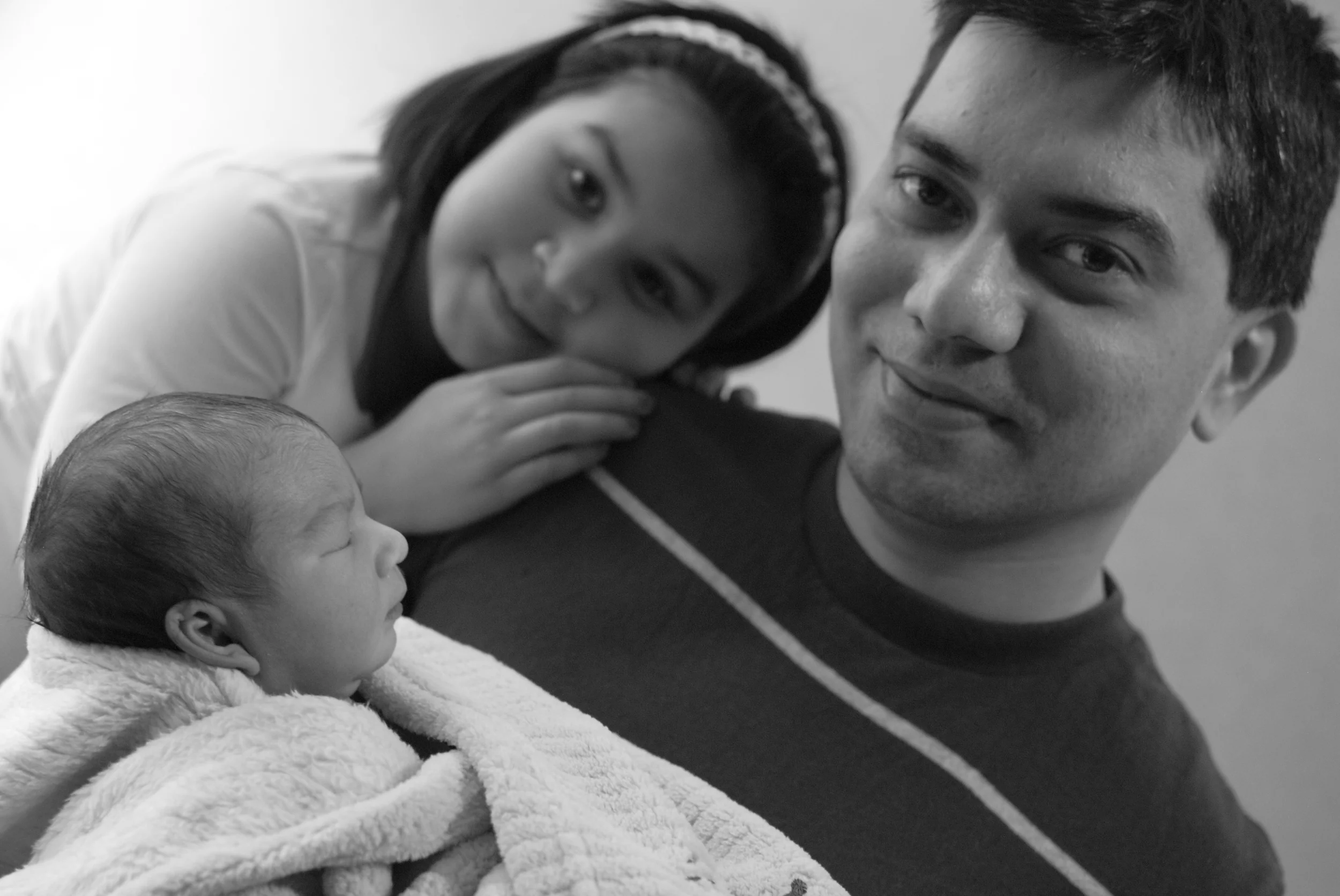 DSC_0242bw.jpg