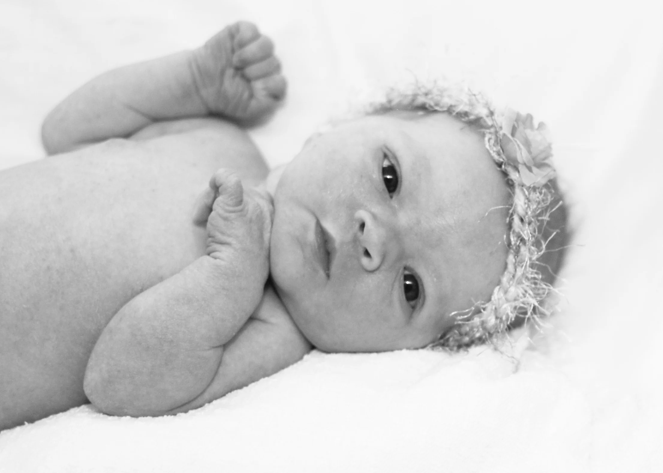 DSC_0228_lr_5x7_bw.jpg