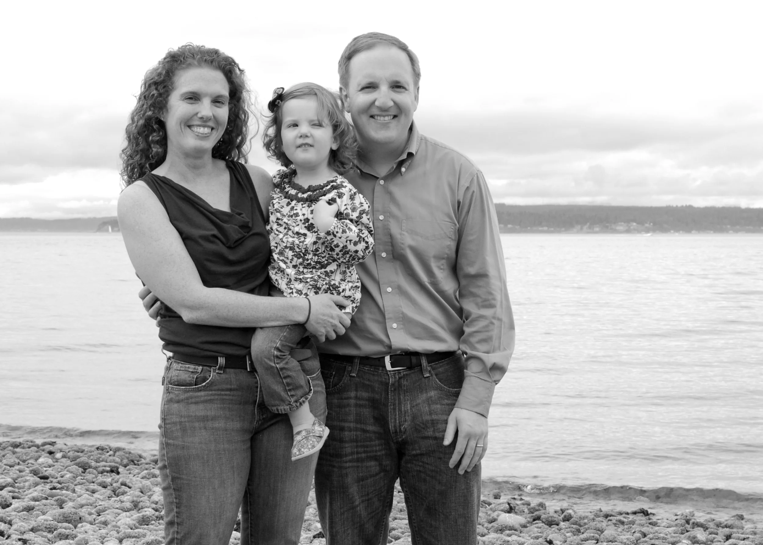 DSC_0687_lr-5x7bw.jpg