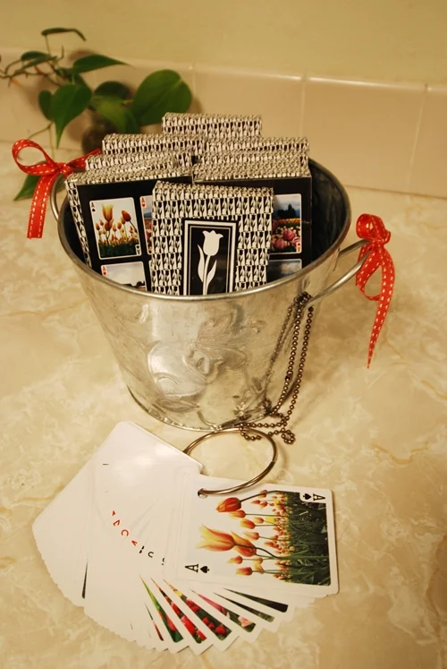 bucket_o_cards_sm.jpg